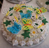 /album/galleria-fotografica/a2015-07-19-12-55-42-2-jpg1/